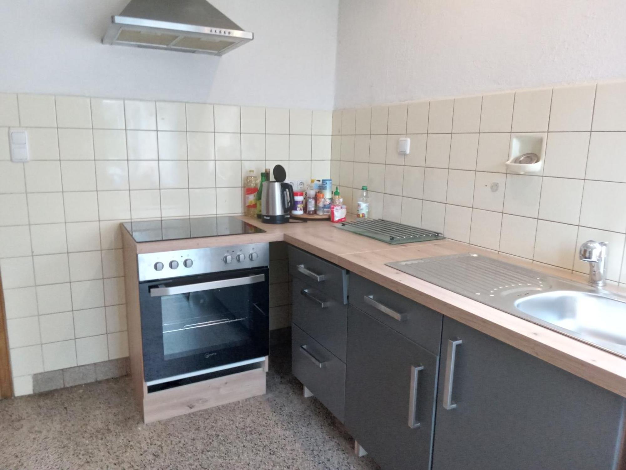 Vakantie Boerderij De Boerenzwaluw Karl 외부 사진