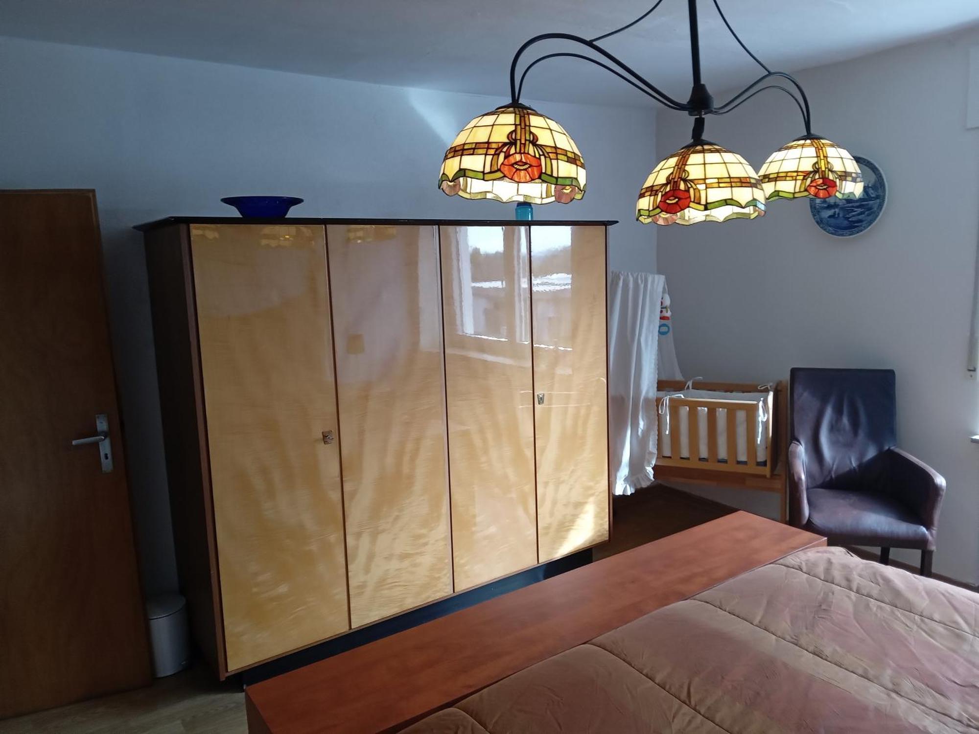 Vakantie Boerderij De Boerenzwaluw Karl 외부 사진